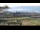 Webcam in Chestermere, 167.8 km entfernt