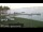 Webcam in Chestermere, 164.9 mi away