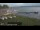 Webcam in Chestermere, 168.8 km entfernt