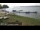 Webcam in Chestermere, 164.7 km