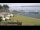 Webcam in Chestermere, 162.9 km entfernt