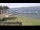 Webcam in Chestermere, 164.9 mi away