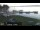 Webcam in Chestermere, 94.8 mi away