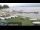 Webcam in Chestermere, 66.2 mi away