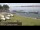 Webcam in Chestermere, 1.3 km entfernt