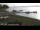 Webcam in Chestermere, 7 mi away
