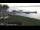 Webcam in Chestermere, 62.8 mi away
