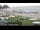 Webcam in Chestermere, 164.7 km