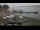 Webcam in Chestermere, 62.8 mi away