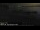 Webcam in Chestermere, 164.7 km entfernt