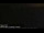 Webcam in Chestermere, 63.6 mi away
