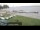 Webcam in Chestermere, 107.9 mi away