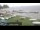Webcam in Chestermere, 109 mi away