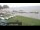Webcam in Chestermere, 167.8 km