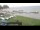 Webcam in Chestermere, 167.8 km