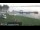 Webcam in Chestermere, 1.3 km