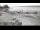 Webcam in Chestermere, 65.1 mi away