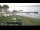 Webcam in Chestermere, 171.7 km entfernt