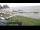 Webcam in Chestermere, 47.8 mi away