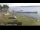 Webcam in Chestermere, 66.6 mi away