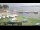Webcam in Chestermere, 164.9 mi away