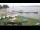 Webcam in Chestermere, 138.5 mi away