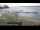 Webcam in Chestermere, 65.1 mi away