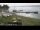 Webcam in Chestermere, 7 mi away
