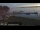 Webcam in Chestermere, 171.7 km entfernt
