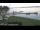 Webcam in Chestermere, 245.8 km entfernt