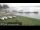 Webcam in Chestermere, 66.2 mi away