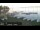 Webcam in Chestermere, 66.2 mi away