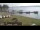 Webcam in Chestermere, 172.7 km entfernt