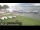Webcam in Chestermere, 65.1 mi away