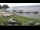 Webcam in Chestermere, 162.9 km entfernt