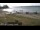 Webcam in Chestermere, 253.3 km entfernt