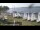 Webcam in Chestermere, 65.1 mi away