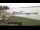 Webcam in Chestermere, 162.9 km entfernt