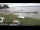 Webcam in Chestermere, 7 mi away