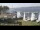 Webcam in Chestermere, 171.7 km entfernt