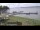 Webcam in Chestermere, 107.8 km