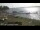 Webcam in Chestermere, 168.8 km entfernt