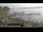 Webcam in Chestermere, 1.3 km