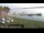 Webcam in Chestermere, 66.6 mi away