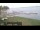 Webcam in Chestermere, 162.9 km