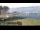 Webcam in Chestermere, 123.1 km