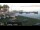 Webcam in Chestermere, 168.8 km entfernt