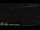 Webcam in Chestermere, 41.5 mi away