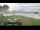 Webcam in Chestermere, 1.3 km
