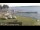 Webcam in Chestermere, 162.9 km entfernt